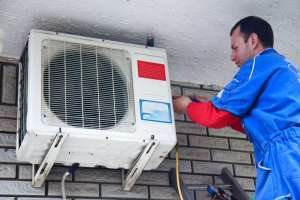 HVAC Companies Near Bellflower, CA Available Now